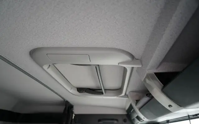 MAN TGS 18.480 / 4x2 / HDS HMF 1820 K6 / WYSIEG 17,2 m / MANUAL / STEROWANIE RADIOWE 