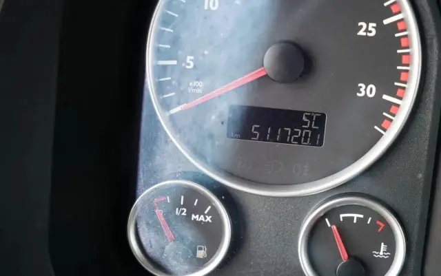 MAN TGS 18.480 / 4x2 / HDS HMF 1820 K6 / WYSIEG 17,2 m / MANUAL / STEROWANIE RADIOWE 