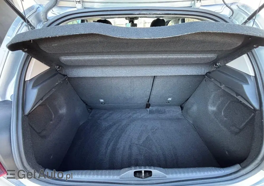 CITROËN C3 1.2 PureTech Feel