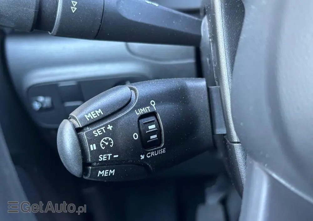 CITROËN C3 1.2 PureTech Feel