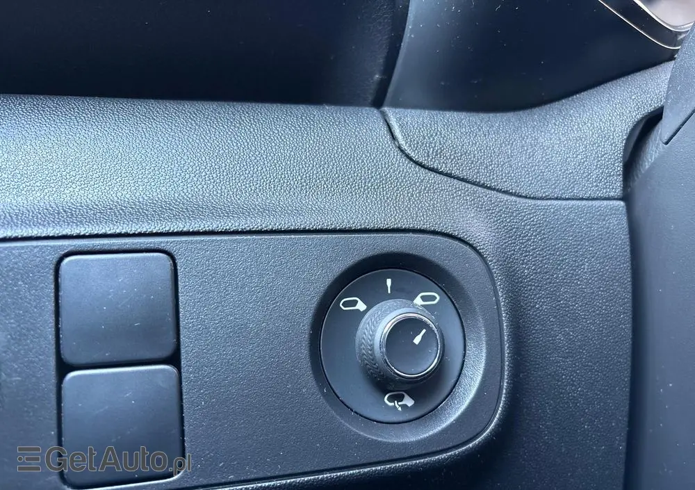 CITROËN C3 1.2 PureTech Feel