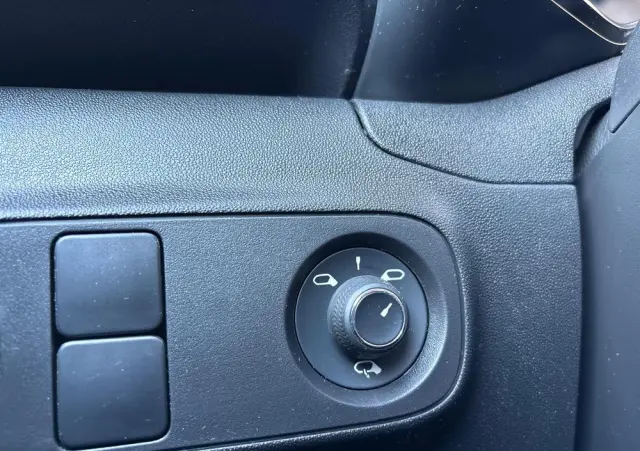 CITROËN C3 1.2 PureTech Feel