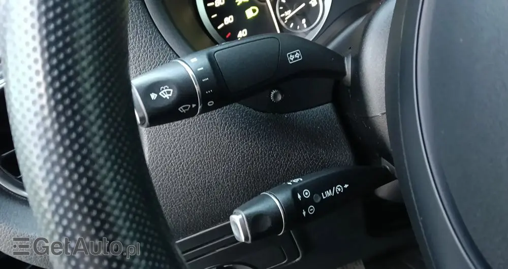 MERCEDES-BENZ Vito VA ACTIVITY EDITION