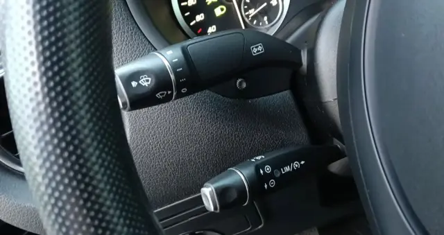 MERCEDES-BENZ Vito VA ACTIVITY EDITION