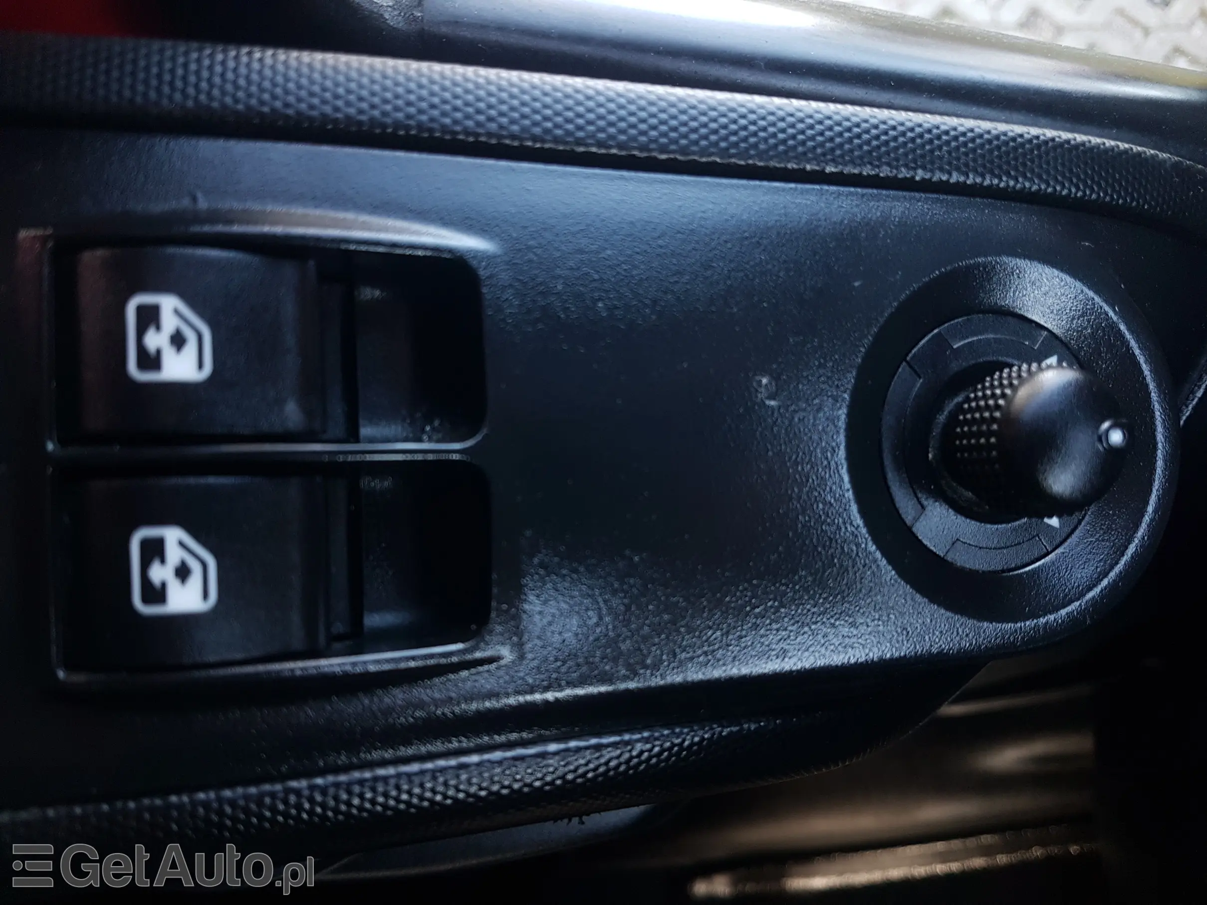 IVECO Daily 50C18H Z