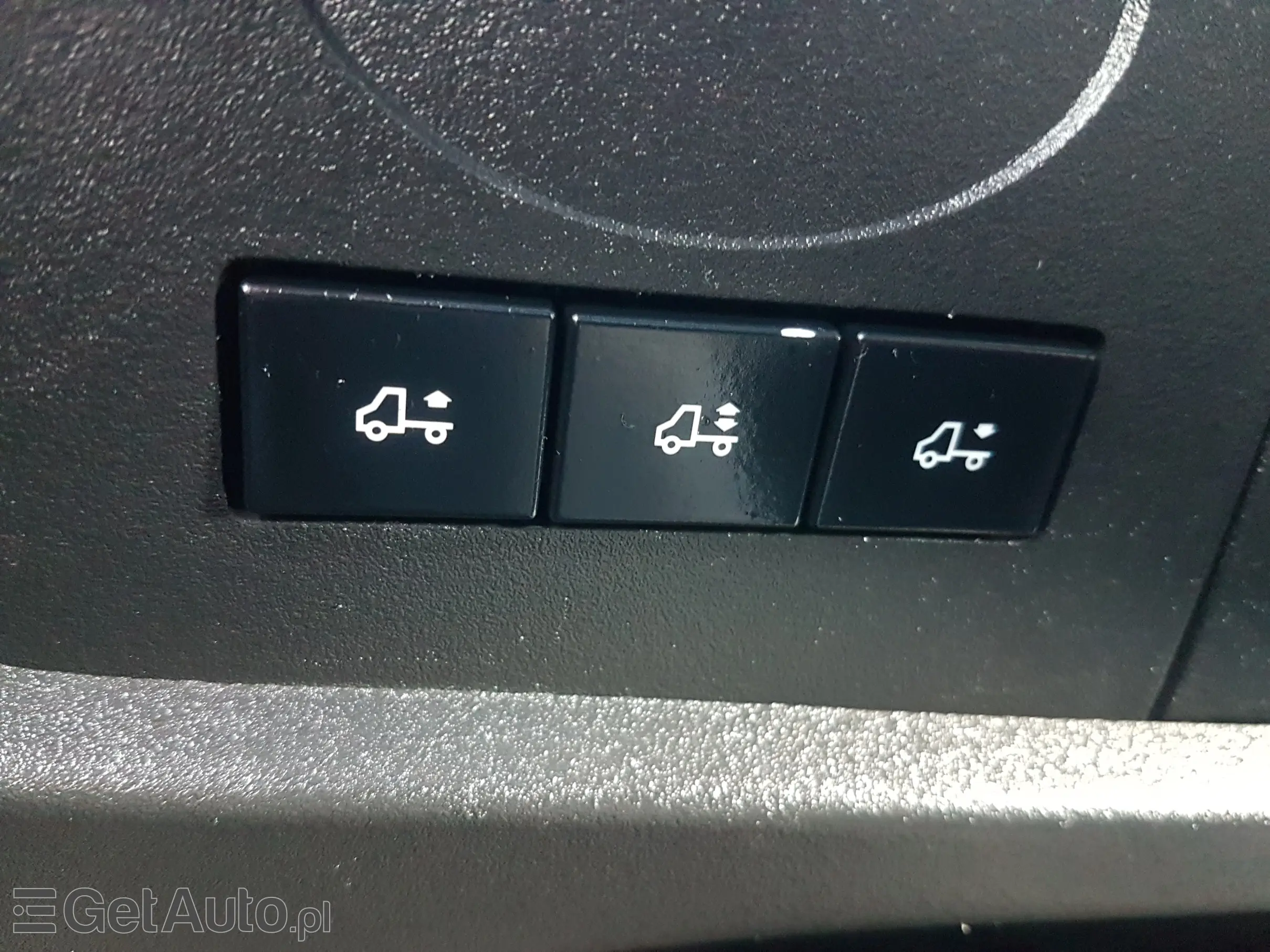 IVECO Daily 50C18H Z