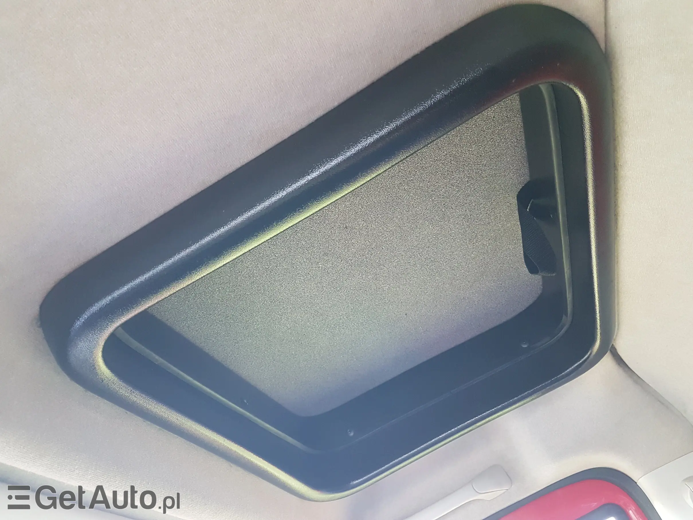 IVECO Daily 50C18H Z