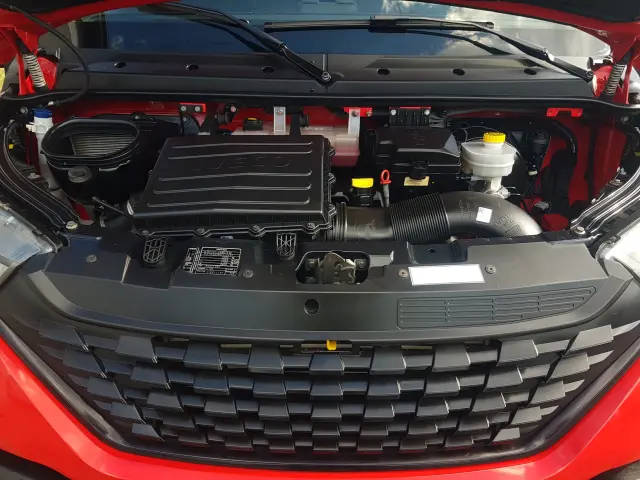 IVECO Daily 50C18H Z