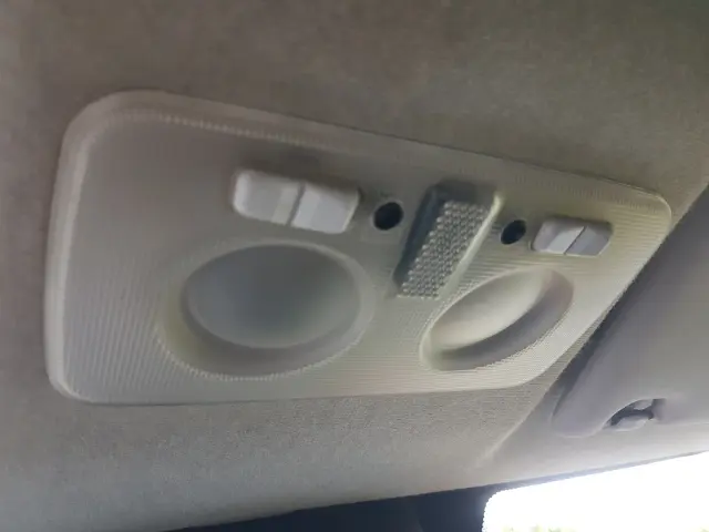 IVECO Daily 50C18H Z