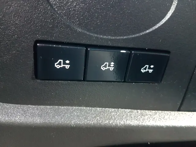 IVECO Daily 50C18H Z