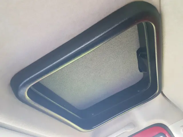 IVECO Daily 50C18H Z