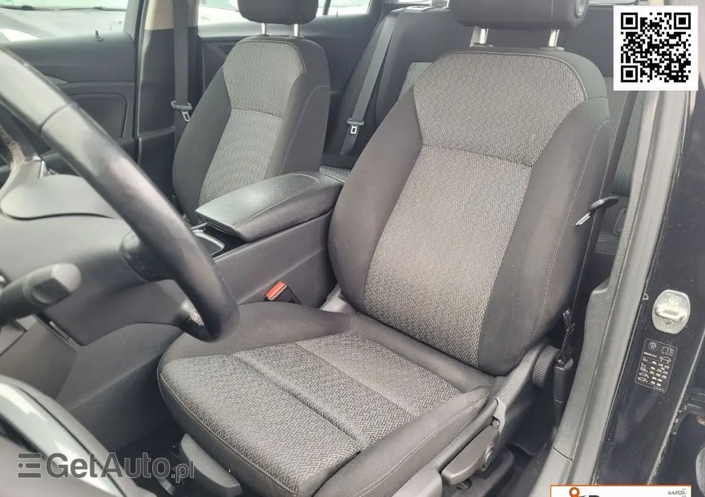 OPEL Insignia 2.0 CDTI Enjoy S&S