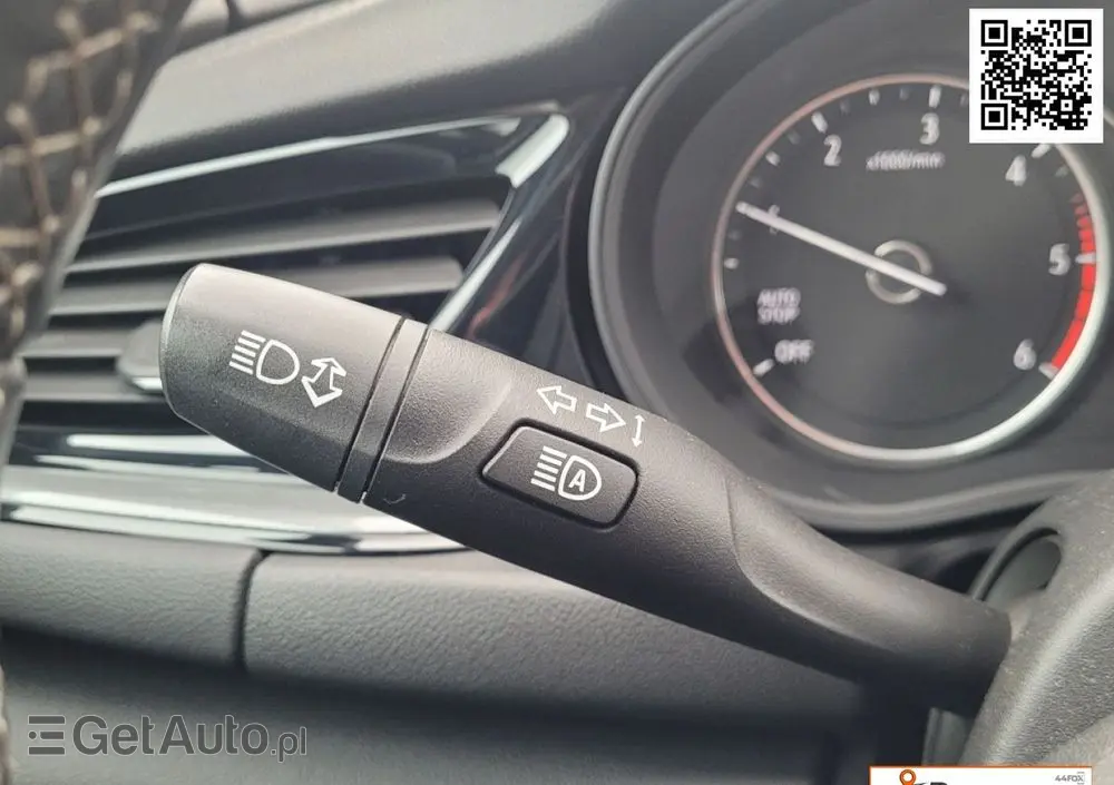 OPEL Insignia 2.0 CDTI Enjoy S&S