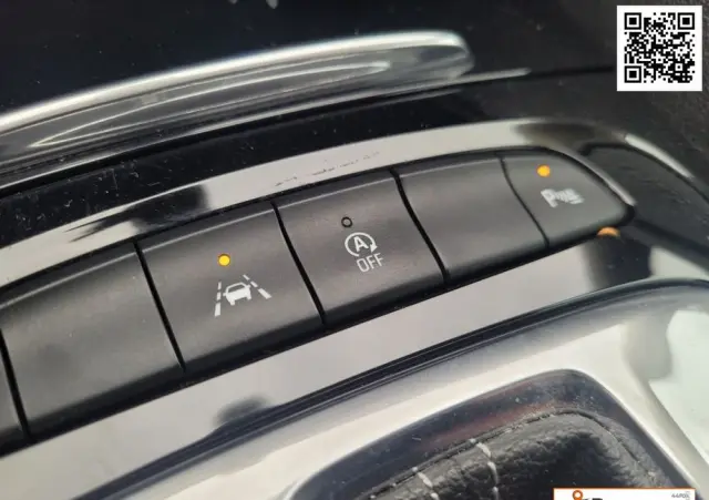 OPEL Insignia 2.0 CDTI Enjoy S&S