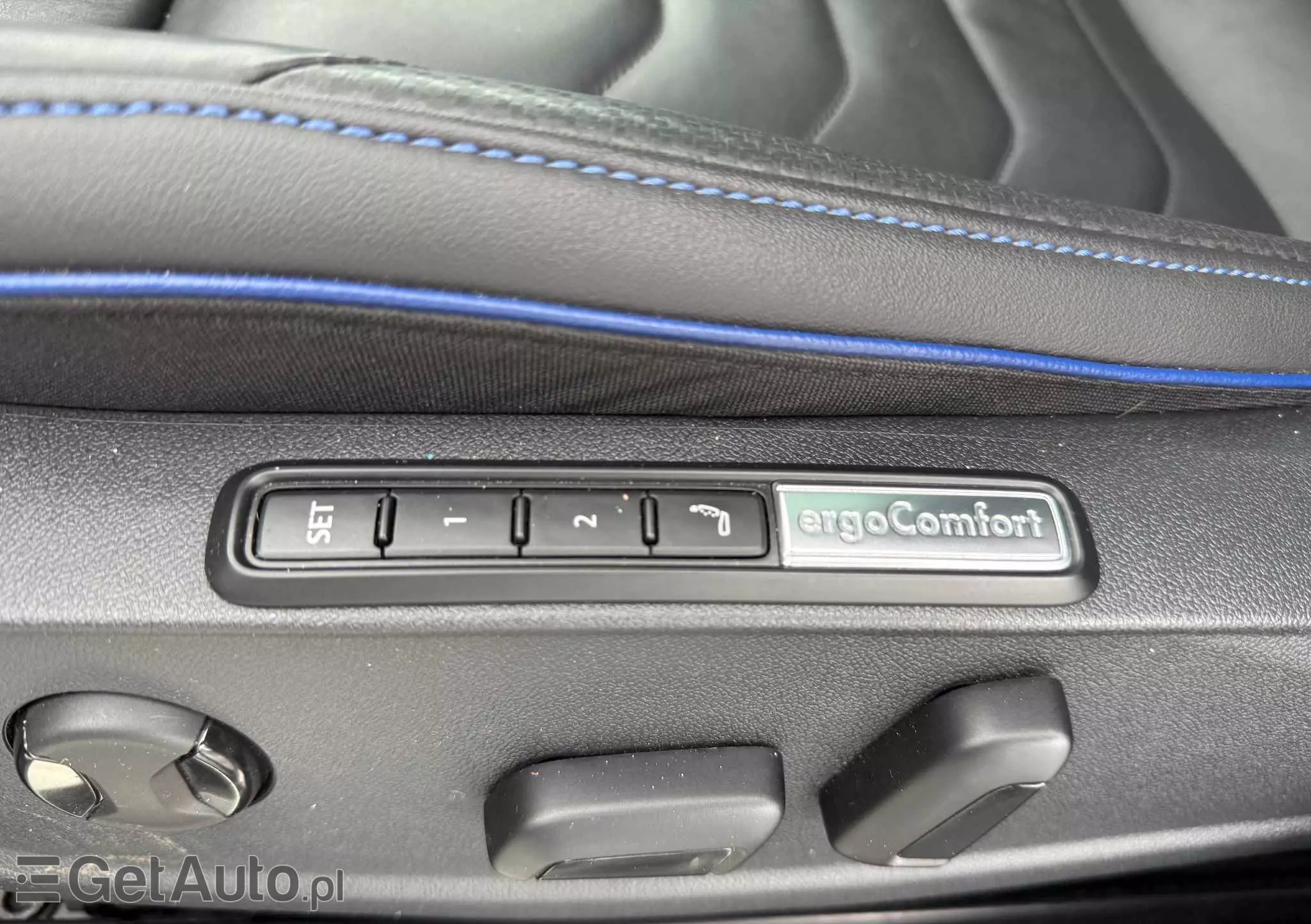 VOLKSWAGEN Arteon 2.0 TSI 4Motion R DSG