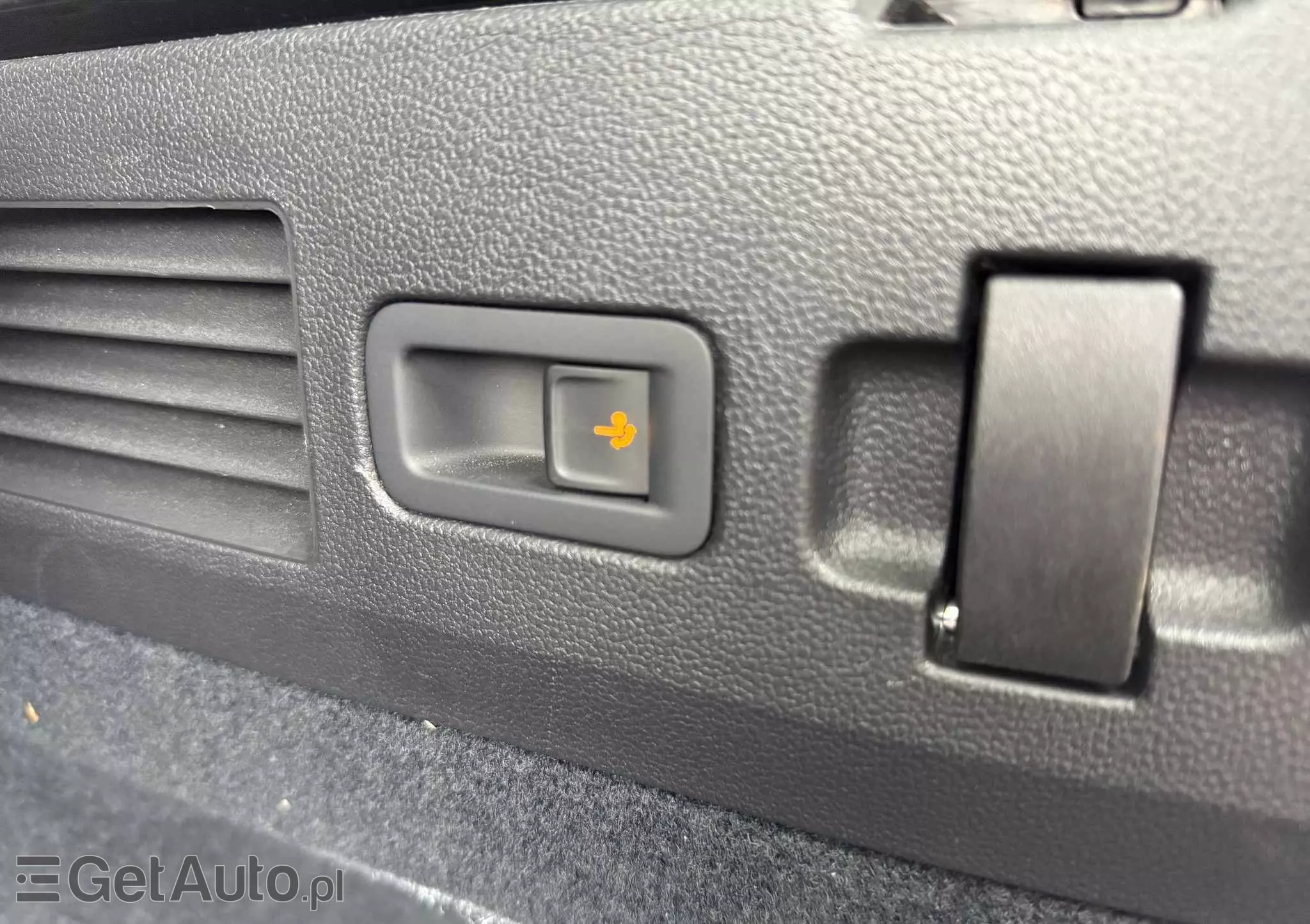 VOLKSWAGEN Arteon 2.0 TSI 4Motion R DSG