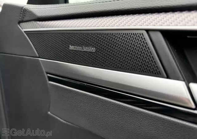 VOLKSWAGEN Arteon 2.0 TSI 4Motion R DSG