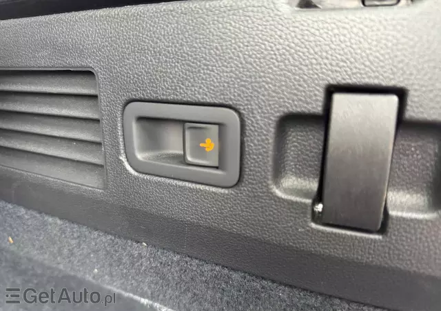 VOLKSWAGEN Arteon 2.0 TSI 4Motion R DSG