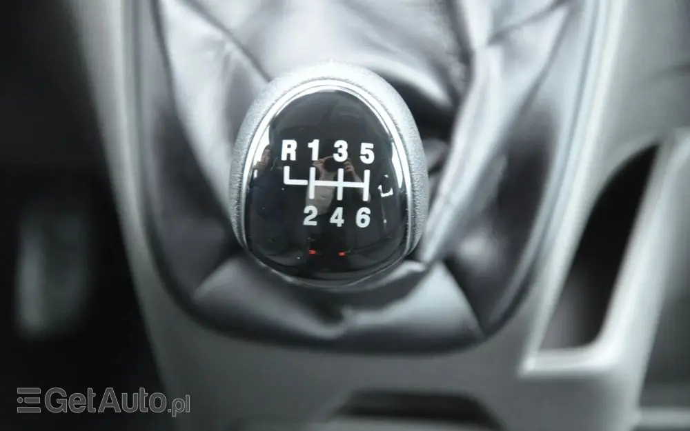 FORD TRANSIT L3H2 DCiV RWD TREND 7os BRYGADOWY FABRYCZNIE NOWY DOSTĘPNY OD RĘKI NA GWARANCJI 