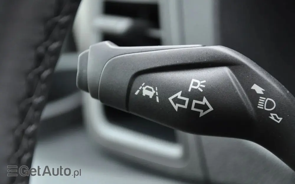 FORD TRANSIT L3H2 DCiV RWD TREND 7os BRYGADOWY FABRYCZNIE NOWY DOSTĘPNY OD RĘKI NA GWARANCJI 