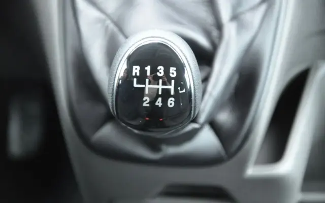 FORD TRANSIT L3H2 DCiV RWD TREND 7os BRYGADOWY FABRYCZNIE NOWY DOSTĘPNY OD RĘKI NA GWARANCJI 