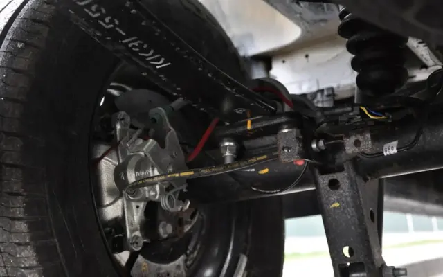 FORD TRANSIT L3H2 DCiV RWD TREND 7os BRYGADOWY FABRYCZNIE NOWY DOSTĘPNY OD RĘKI NA GWARANCJI 