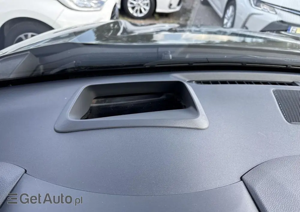 TOYOTA Yaris Cross Hybrid 1.5 Adventure 4x4