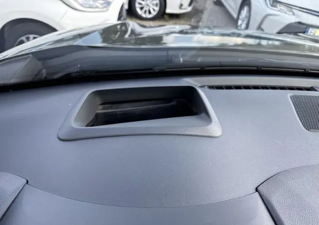 TOYOTA Yaris Cross Hybrid 1.5 Adventure 4x4