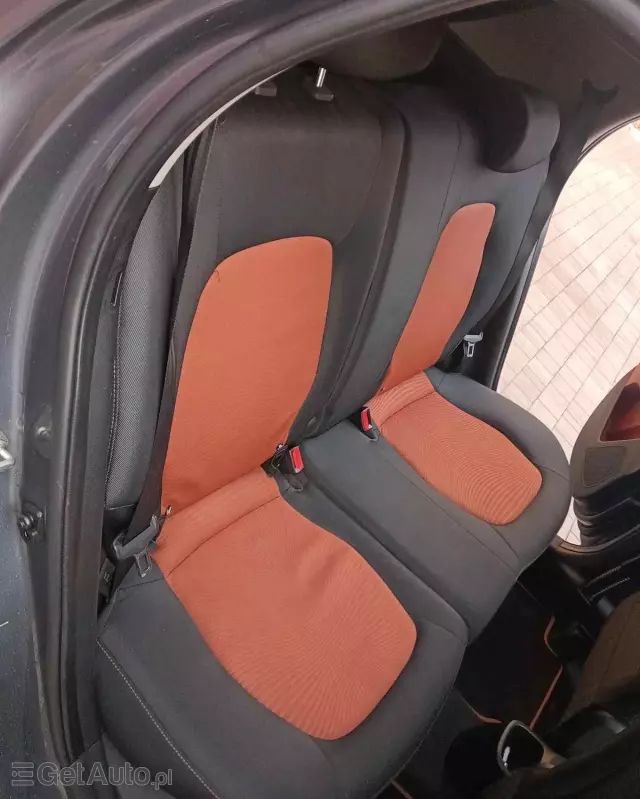 HYUNDAI I10 1.0 BlueDrive Premium