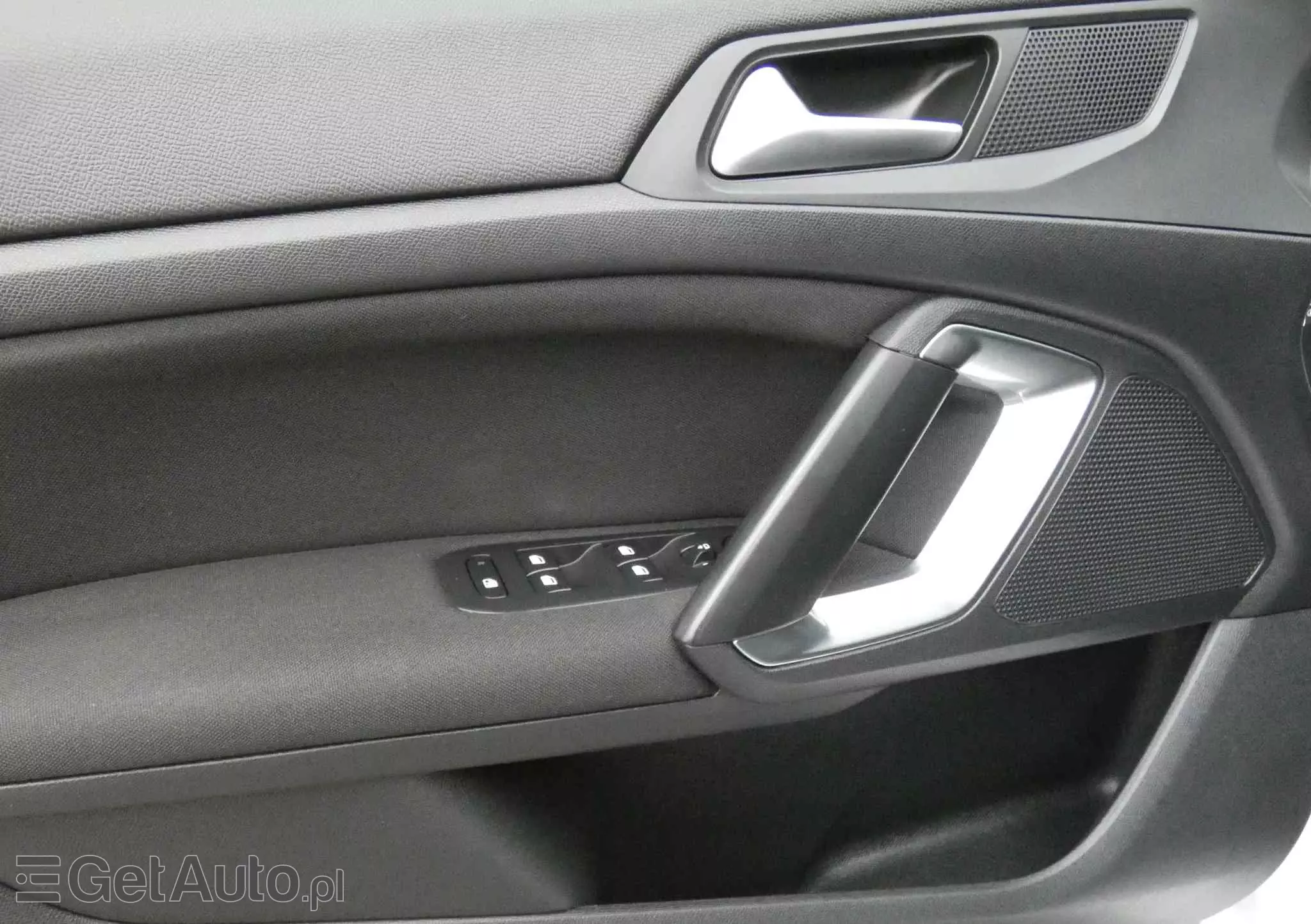 PEUGEOT 308 BlueHDi FAP 150 Stop & Start Allure