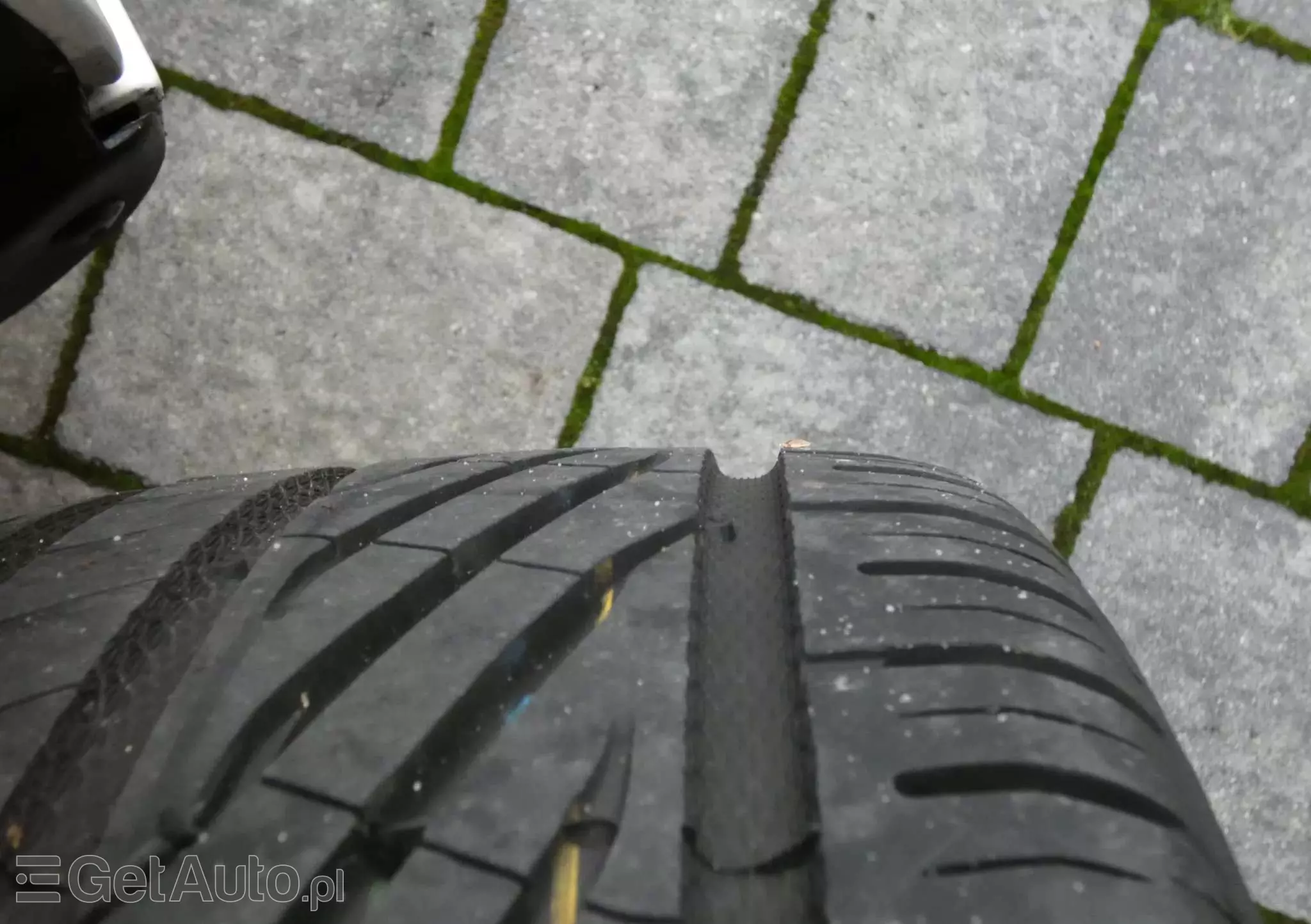 PEUGEOT 308 BlueHDi FAP 150 Stop & Start Allure