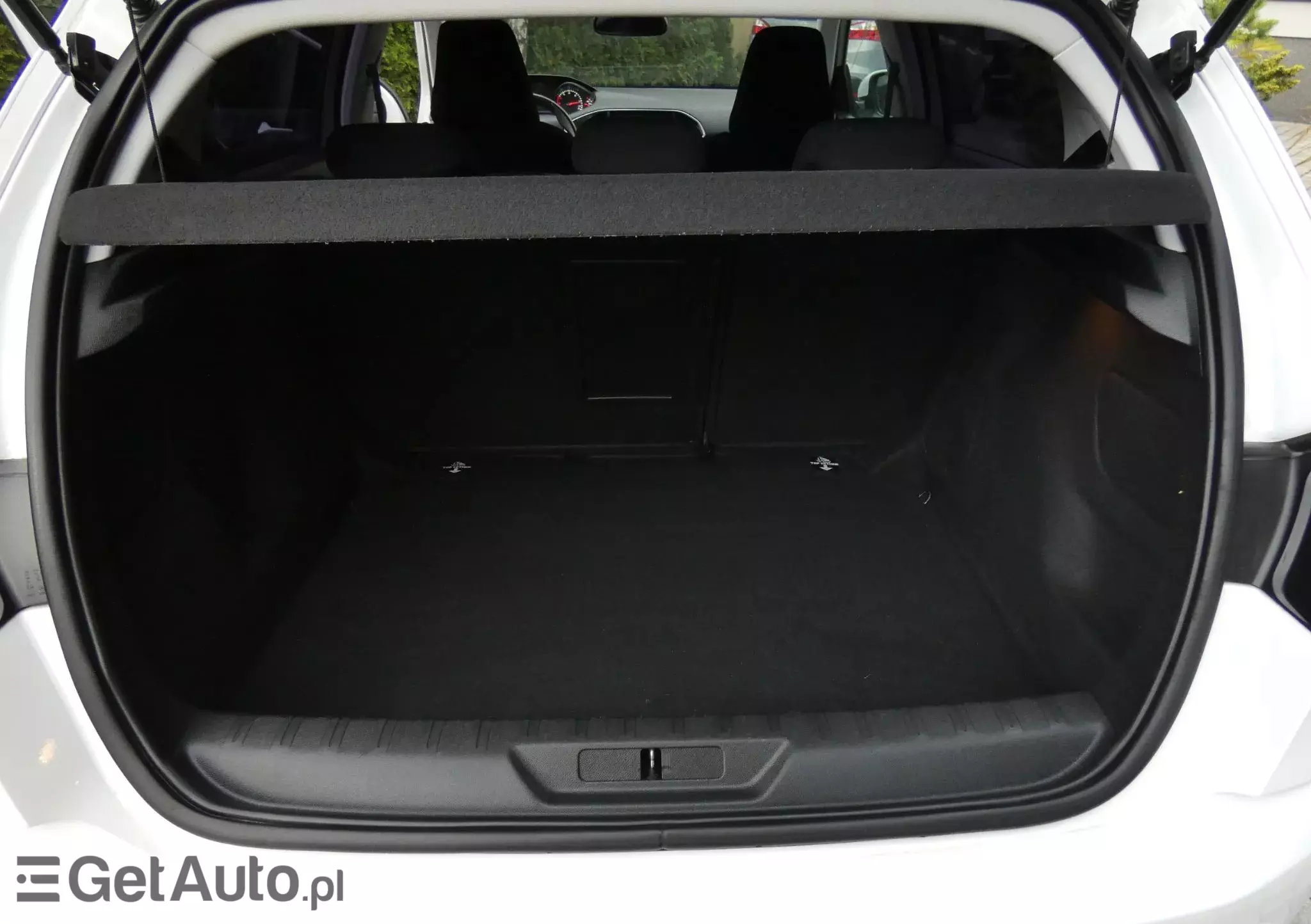 PEUGEOT 308 BlueHDi FAP 150 Stop & Start Allure