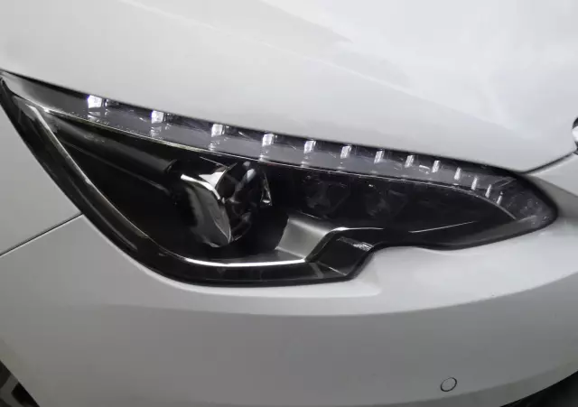 PEUGEOT 308 BlueHDi FAP 150 Stop & Start Allure