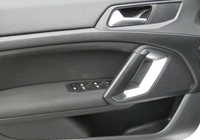 PEUGEOT 308 BlueHDi FAP 150 Stop & Start Allure