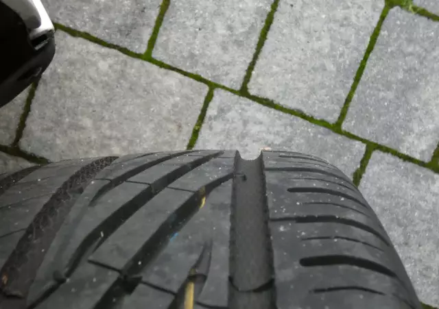 PEUGEOT 308 BlueHDi FAP 150 Stop & Start Allure