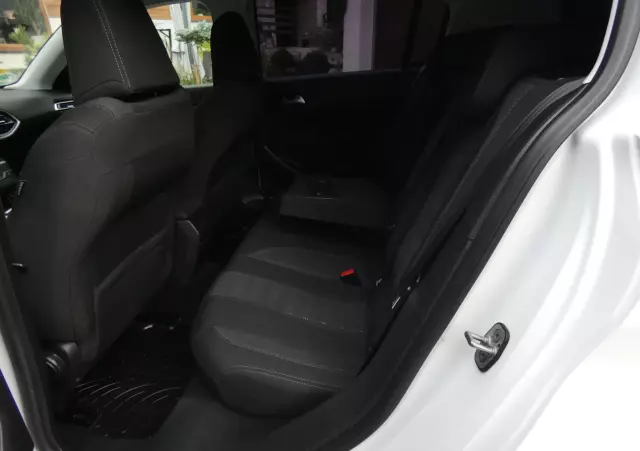 PEUGEOT 308 BlueHDi FAP 150 Stop & Start Allure