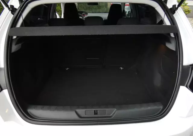 PEUGEOT 308 BlueHDi FAP 150 Stop & Start Allure