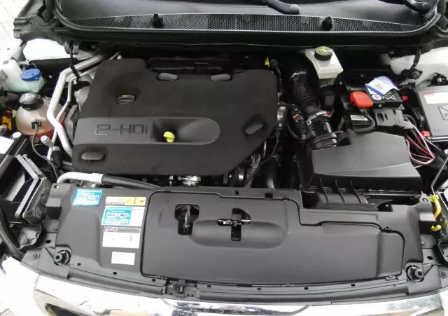 PEUGEOT 308 BlueHDi FAP 150 Stop & Start Allure