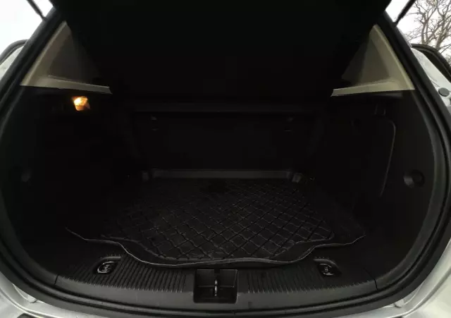 OPEL Mokka X 1.6 CDTI Enjoy S&S