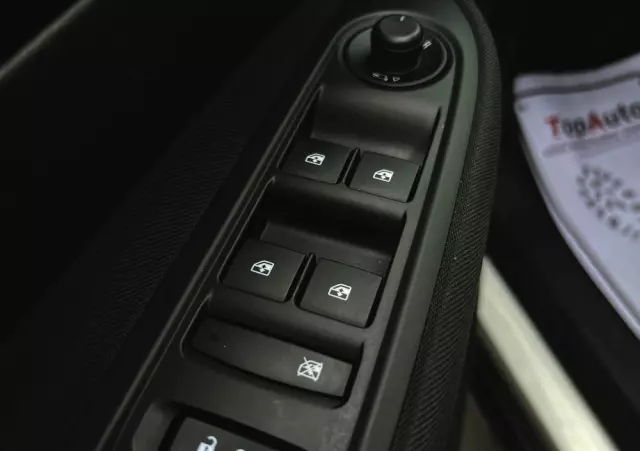 OPEL Mokka X 1.6 CDTI Enjoy S&S