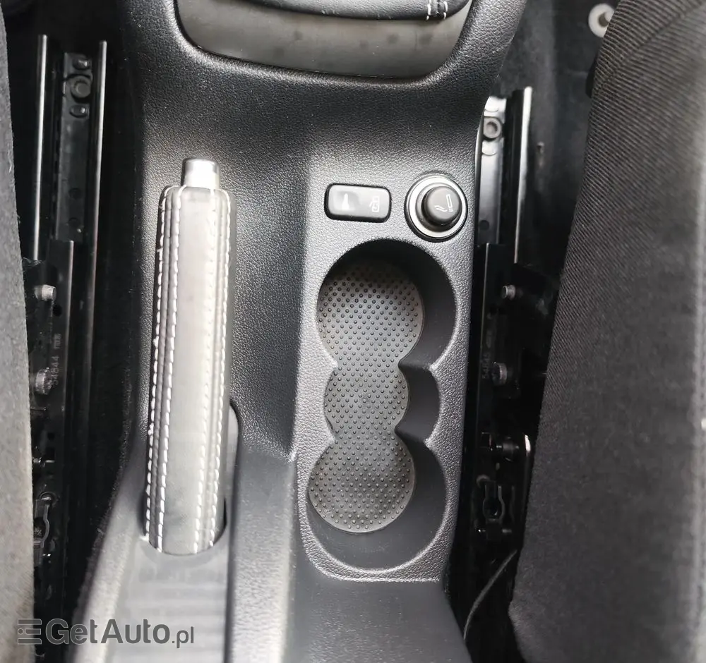 SKODA Yeti Outdoor 1.4 TSI Adventure Green tec