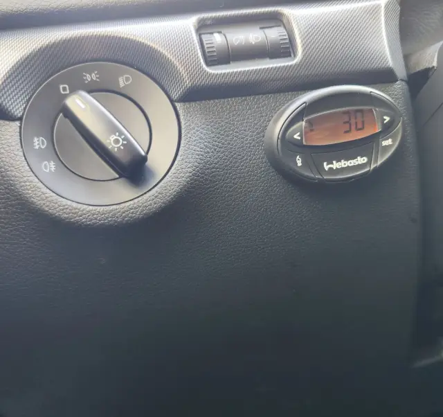 SKODA Yeti Outdoor 1.4 TSI Adventure Green tec