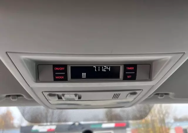 VOLKSWAGEN 2.0TDI 4Motion 150ps Transporter T6 Kamera Webasto SERWISOWANY!! 