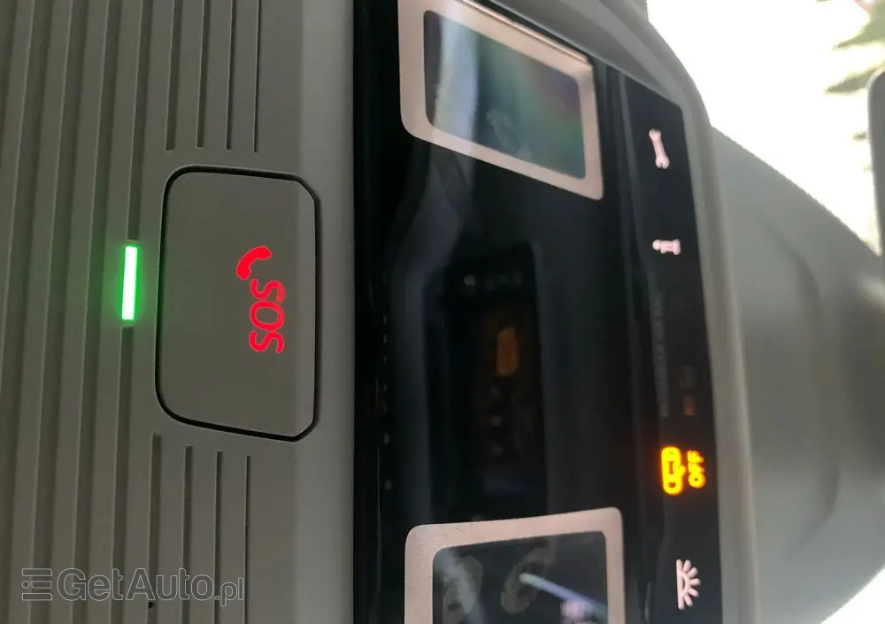 SKODA Octavia 2.0 TDI Ambition