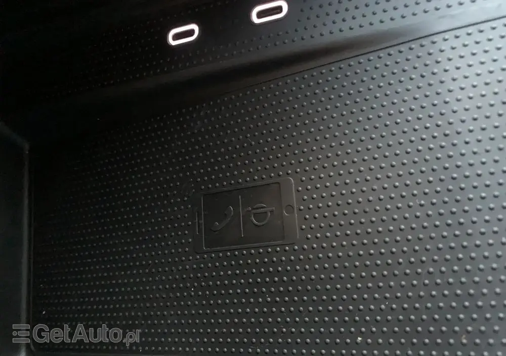 SKODA Octavia 2.0 TDI Ambition