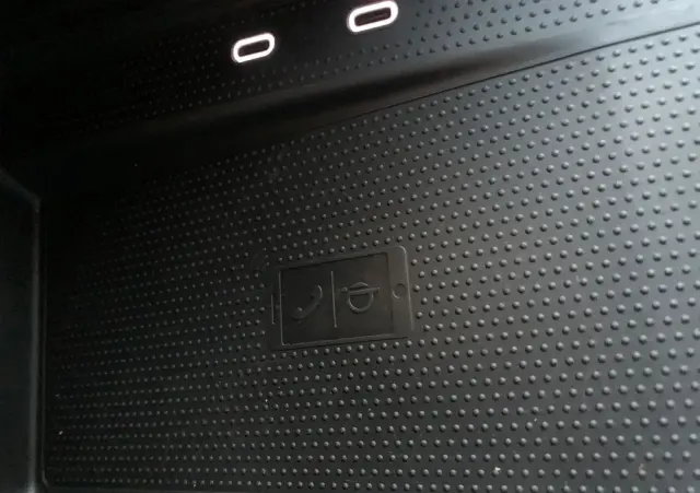 SKODA Octavia 2.0 TDI Ambition