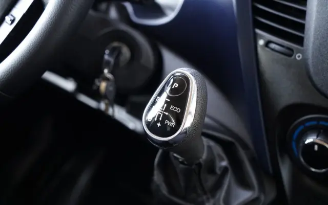 IVECO DAILY 35-180 / WYWROTKA TYLNOZSYPOWA / HI-MATIC / BLIŹNIAK / SPROWADZONY 