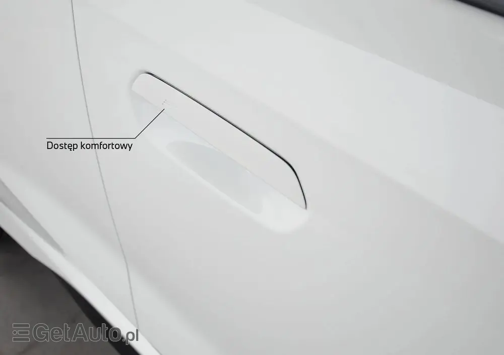 BMW X1 SDrive18d M Sport