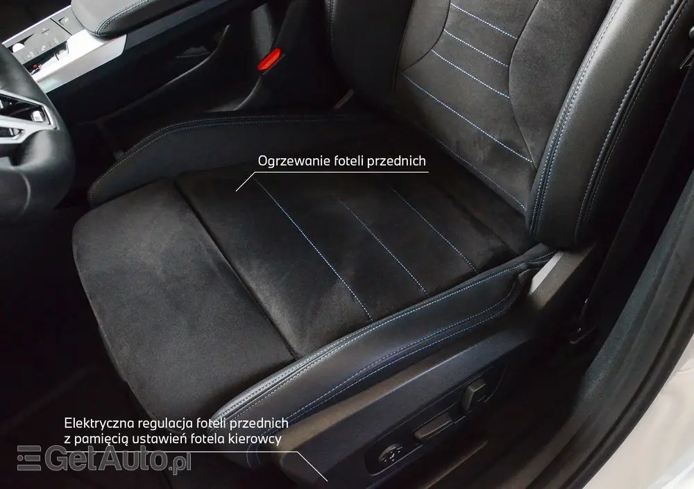 BMW X1 SDrive18d M Sport