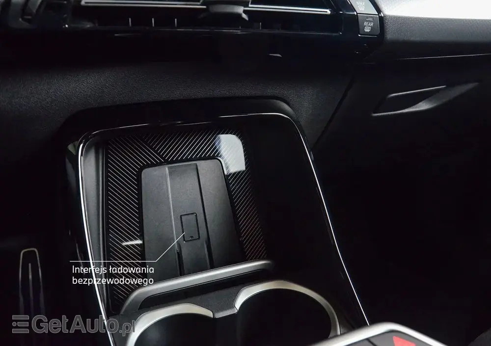 BMW X1 SDrive18d M Sport